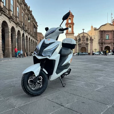 L9-BLANCA-800x800