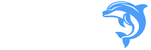 logo-header-512x117