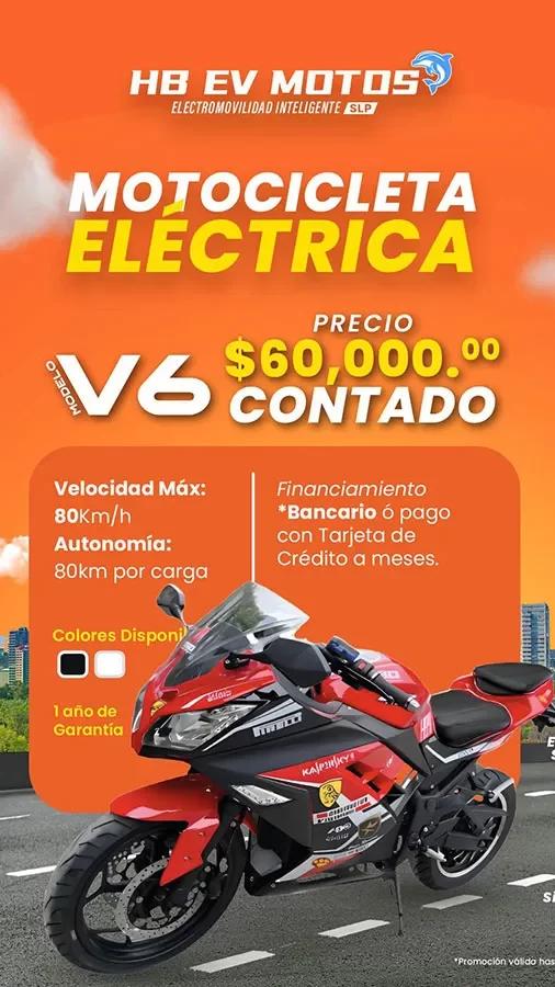 v6-left